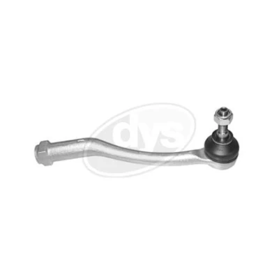 Image de DYS 22 00894 2 Rotule de direction M10x1.25 1. Essieu avant à gauche PEUGEOT: 207 3/5 portes, 208 I SW, CITROËN: C3 Picasso