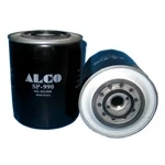 Image de ALCO FILTER SP 990 Filtre à huile 3/4 16UNF vissé RENAULT: MASTER 2 Kasten, Pritsche/Fahrgestell, 1 Kasten