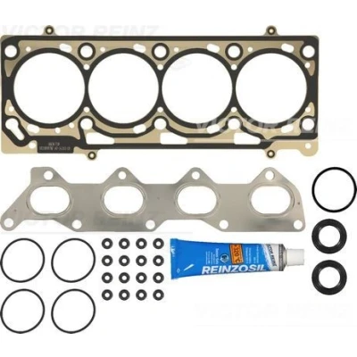 Image de REINZ 02 34260 03 Jeu de joints d&#039;étanchéité, culasse cylindre avec joint tige soupape VOLKSWAGEN: Golf 4, Bora Variant, Berline