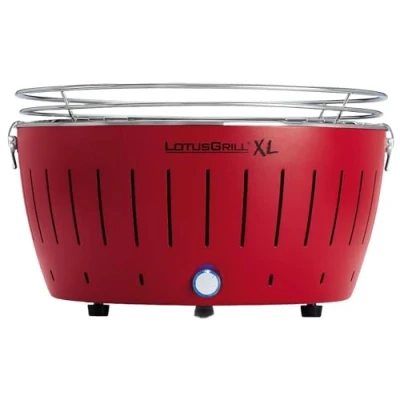 Image de LOTUSGRILL XL