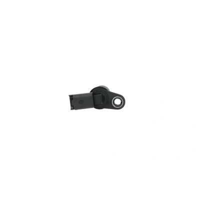 Image de NRF 755051 Capteur d&#039;impulsions RENAULT: CLIO 2, 3, Kangoo I, NISSAN: Qashqai / Qashqai+2 MICRA Note DACIA: Logan I Berline, MCV
