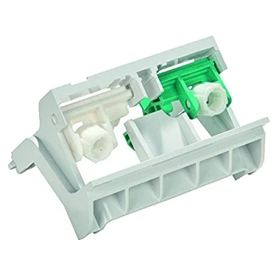 Image de 241.285.00.1 rechange Support pour réservoir Geberit TWICO