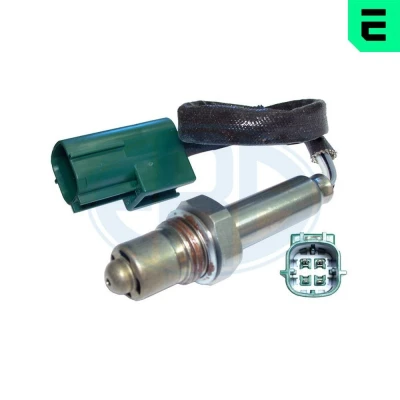 Image de Sonde lambda ERA 570063A
