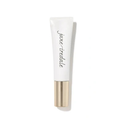 Image de Jane Iredale Enlighten Plus Under eye Concealer Anti cernes No. 2 7 ml