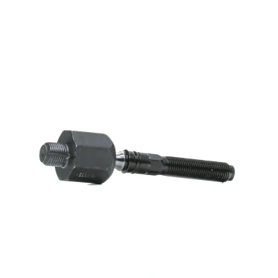 Image de LEMFÖRDER 26818 01 Rotule Axiale Essieu avant, côté conducteur ou passager, intérieur M14x1,5 110 VOLVO: XC90 I, V70 2, S60 I oscaro, mister auto,