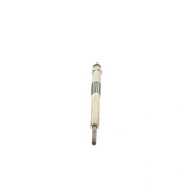 Image de BOSCH F 01G 004 025 Bougie de préchauffage M 12 x 1,25