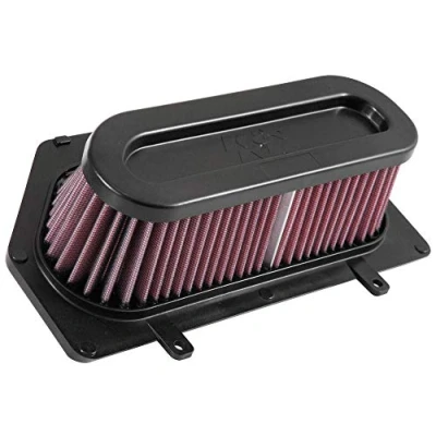 Image de Filtre à air K&amp;N Filters SU 1017