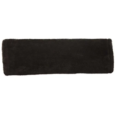 Image de Norton Housse de Sangle First Noir 40cm
