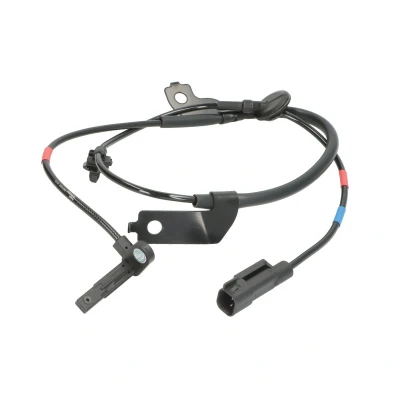 Image de DELPHI SS21528 12B1 Capteur ABS actif MITSUBISHI: ASX SUV, OUTLANDER 3