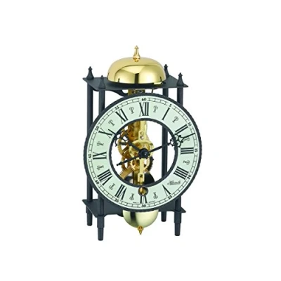 Image de Hermle Horloges de Table Classiques 23001 000711