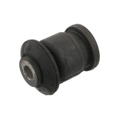 Image de FEBI BILSTEIN 36281 Silent Bloc De Triangle Essieu avant gauche, inférieur, droit Caoutchouc FIAT: Stilo 3/5 portes, Multi Wagon