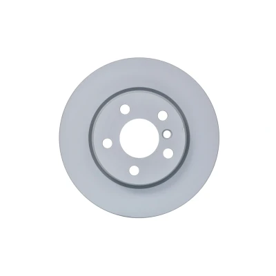 Image de BOSCH 0 986 479 C97 Disque de frein 280 22 5 112 ventilé, ventilé l&#039;intérieur revêtu à haute teneur en carbone MINI: Cabriolet, 3/5 portes, Clubman