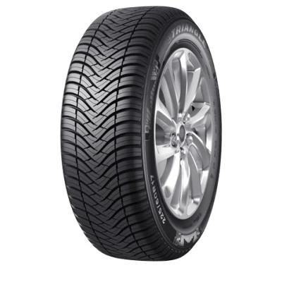 Image de Triangle Seasonx Ta 01 185/55 R15 86H XL