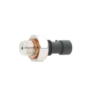 Image de DELPHI SW90012 Sonde De Pression d&#039;Huile M14x1.5 6g 5,5 OPEL: Corsa A TR, Zafira B, A, CHEVROLET: Captiva, Lacetti 5 portes, Cruze Berline