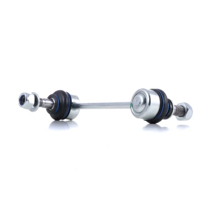 Image de DELPHI TC3364 Biellette de barre stabilisatrice 153 M12x1.25 RENAULT: MEGANE 2, CLIO 3