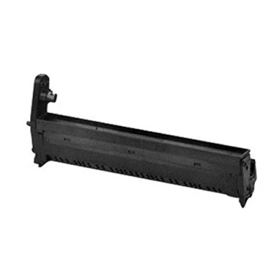 Image de OKI 44844472 Noir Tambour