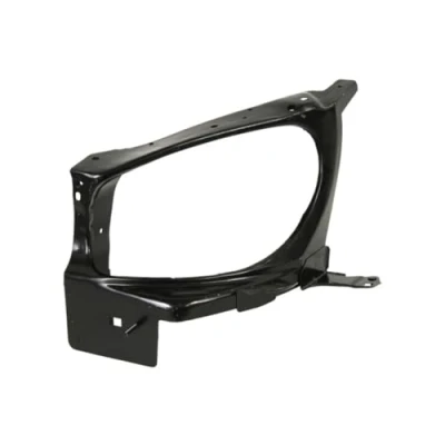 Image de BLIC 6508 05 5507241P Fixation de phare PEUGEOT: 206 SW, 3/5 portes