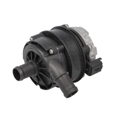Image de Pompe à eau auxiliaire (circuit d&#039;eau de refroidiss.) HEPU AP8364