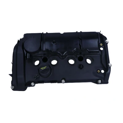 Image de MAXGEAR 28 0768 Cache Culbuteur avec joint d&#039;étanchéite BMW: 1 5 portes, 3 Berline, Touring