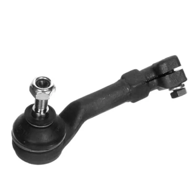 Image de MEYLE 16 020 0004 Rotule de direction M14x1,5 ORIGINAL Quality Essieu avant gauche RENAULT: CLIO 1