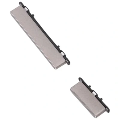 Image de Bouton d&#039;alimentation et de Commande Volume pour Samsung Galaxy Tab S2 9.7 SM T810 / T813 T815 T817 T819