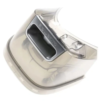 Image de Réservoir à eau ROWENTA CS 00143126 Centrale Vapeur Fer Repasser Accessoire Compatible