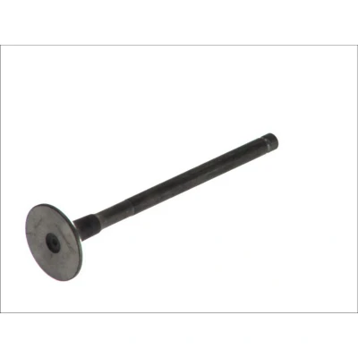 Image de IPSA VL132600 Soupape d&#039;Échappement 26,5 OPEL: Meriva A, Corsa C 3/5 portes, Astra G CC, HONDA: CIVIC 7 Hatchback, VAUXHALL: Mk4 CC