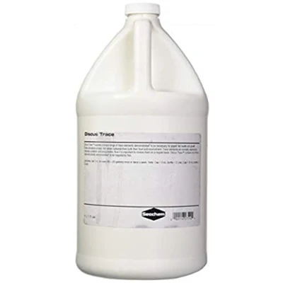 Image de Seachem Laboratories Oligo Éléments Cichlid Tarce, 4 L