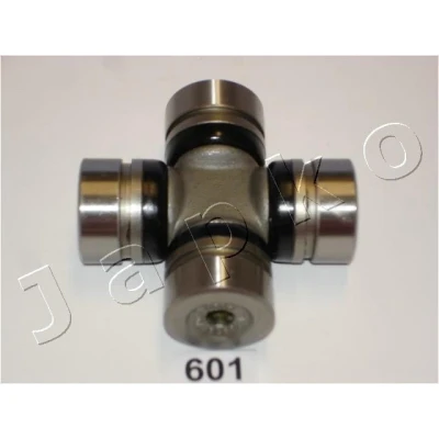 Image de JAPKO 66601 Flector De Transmission DAIHATSU: Feroza Soft Top, PIAGGIO: Porter Сamion à Plateau/Сhâssis