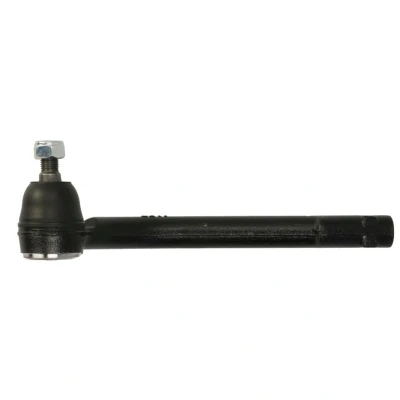 Image de Tête de barre d&#039;accouplement CTR CE0331R