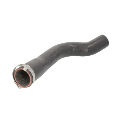 Image de THERMOTEC DCI036TT Gaine De Suralimentation LAND ROVER: Range Rover 3