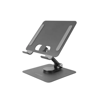 Image de Support Tablet MA RST Noir