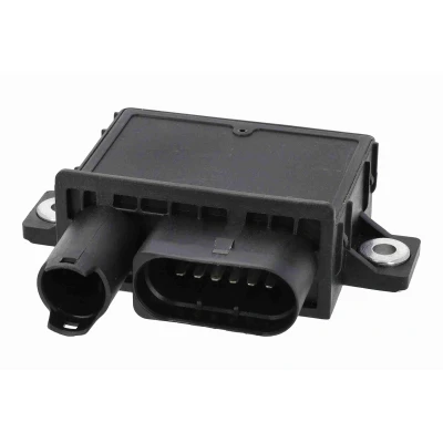 Image de VEMO V20 71 0014 Appareil de commande, temps préchauffage BMW: 3 Touring, 5 Berline, Coupé