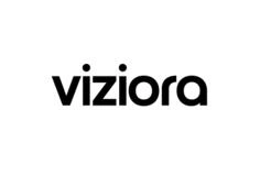 Viziora logo