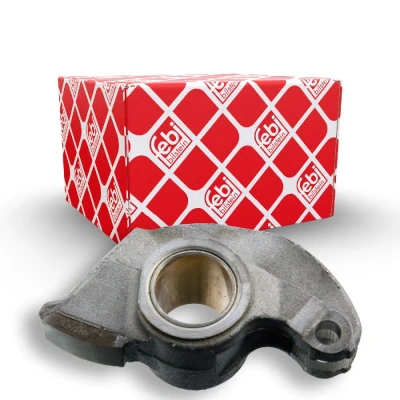 Image de FEBI BILSTEIN 05828 Culbuteur, distribution BMW: 3 Berline, Cabriolet, 5 Berline