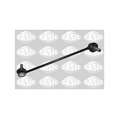 Image de SASIC 2306291 Biellette de barre stabilisatrice Essieu avant droit MERCEDES BENZ: Classe C Berline, Break, E Coupe