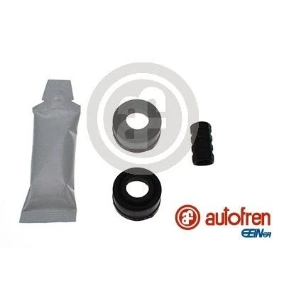 Image de AUTOFREN SEINSA D7394 Joint soufflet, guidage d&#039;étrier de frein HYUNDAI: i30 I 3/5 portes, II KIA: cee‘d 5 portes
