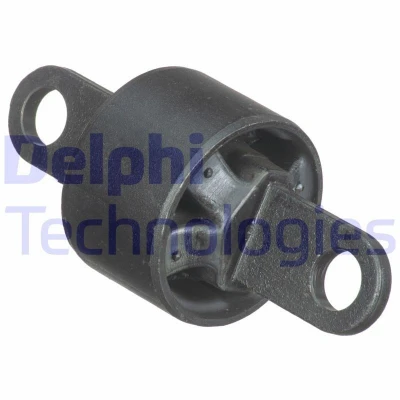 Image de DELPHI TD1782W Silent Bloc De Triangle FORD: Focus Mk3 Van / Break, Grand C Max, Max 2, IVECO: DAILY 6 Pritsche/Fahrgestell