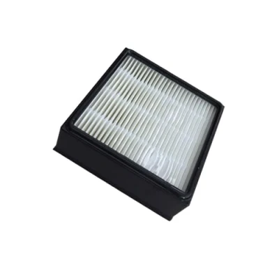 Image de SOS Accessoire Filtre HEPA H13 KING pour Aspirateur 22356800 NILFISK