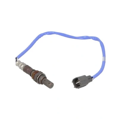 Image de DENSO Direct Fit DOX 0305 Sonde lambda M18x1.5 chauffé, doigt, à large bande SUBARU: Outback II