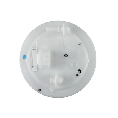 Image de METZGER 2250344 Unité d&#039;injection de carburant électrique DACIA: Lodgy, Dokker Break, Express