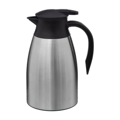 Image de Pichet isotherme 15L Inox 5 five simply smart