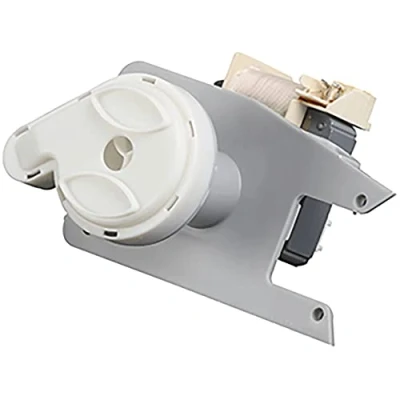 Image de POMPE SECHE LINGE 00145155 DE CONDENSEUR