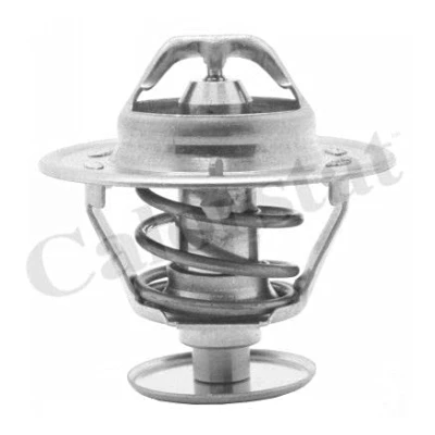 Image de CALORSTAT by Vernet TH1419.92J Thermostat d&#039;eau 92 53,9 avec joint d&#039;étanchéite SAAB: 900 I Combi Coupe