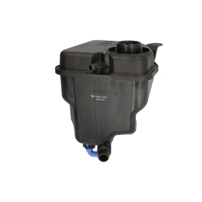 Image de FEBI BILSTEIN 102537 Vase d&#039;Expansion sans couvercle, avec capteur BMW: 1 Coupe, 3 Cabriolet, Coupe