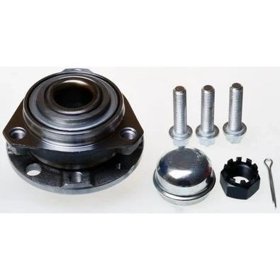 Image de Kit de roulements roue DENCKERMANN W413345