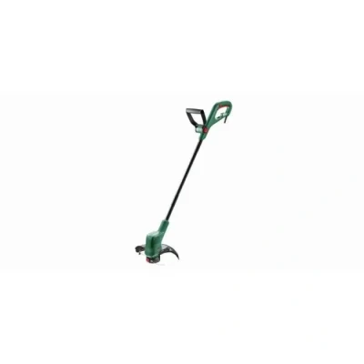 Image de BOSCH vert Coupe bordure Easy GrassCut 26 06008C1J01