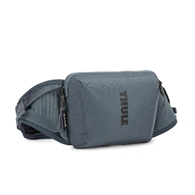 Image de Thule Rail Sac sur Les Hanches Dark Slate 0.5L