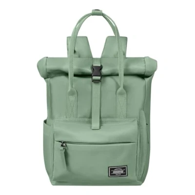 Image de American Tourister Urban Groove Sac à Dos 36 cm 17 L Vert urbain, Sacs