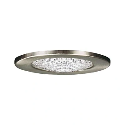Image de luminaire Meubles Microline Structure de fer brossé 984,49